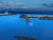 Juego Raid on Bungeling Bay 3D en línea