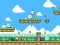Juego Snowman Adventure en línea