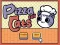 Juego Pizza for cats en línea