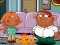 Juego Monkey Go Happy Stage 916 en línea