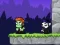 Juego Zombies vs Vampires en línea