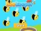 Juego Beekeeper en línea