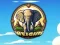 Juego Weight Of Elephants en línea