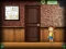 Juego Amgel Kids Room Escape 272 en línea