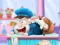 Juego Asmr Doctor Crazy Hospital en línea