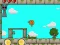 Juego Retro Sprunki en línea