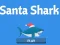 Juego Santa Shark en línea