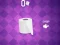 Juego Toilet Paper Hoarder en línea