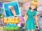 Juego Knee Case Simulator en línea