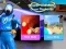 Juego Power Washing Clean Simulator en línea