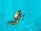 Juego Fish Shooting Fish Hunter en línea