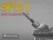 Juego Spw I  Ww2 Tower Defence en línea