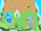 Juego Tower Clash: Collect Bricks en línea
