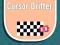 Juego Cursor Drifter en línea