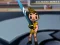 Juego Clash Ball.io en línea