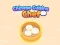 Juego Chinese Cuisine Chef en línea