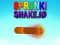 Juego Sprunki Snake.io en línea
