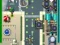Juego Space Intruders en línea