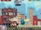 Juego Hero City en línea
