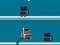 Juego Skibidi Toilet Jump en línea