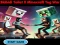 Juego Skibidi Toilet X Minecraft Tug War en línea