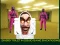 Juego Skibidi Toilet in Squid Game Backrooms en línea