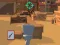 Juego Skibidi Toilet Battlefield en línea