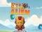 Juego Kill The Alien en línea