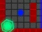 Juego Power Grid en línea