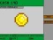Juego Cash Tycoon en línea