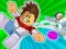 Juego Roblox Obbi Only Up en línea