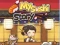 Juego My Sushi Story en línea