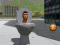 Juego Skibidi Toilet Hero Simulator en línea