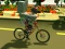 Juego Skibidi Toilet Bike Riding en línea