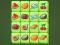 Juego Farm Mahjong en línea