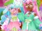 Juego Kiddo Cute Dress en línea