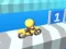 Juego Moto Obby en línea