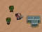 Juego Endless Z Survivor en línea