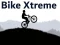 Juego Bike Xtreme en línea