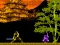 Juego Too Many Ninjas! en línea