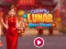 Juego Celebrity Lunar New Year en línea