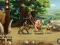 Juego Monster Heroes Of Myths en línea
