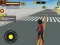Juego Stick Rope Hero en línea