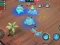 Juego Mobile Legends Slime 3v3 en línea