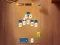 Juego Solitaire Holiday en línea