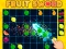 Juego Fruit Sword en línea