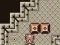 Juego Sokoban Dragon en línea