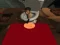 Juego Skibidi Toilet Squid Game Honeycomb en línea