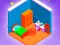 Juego Crazy Merge Room en línea
