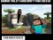 Juego Skibidi Toilet Minecraft Find Cheese en línea